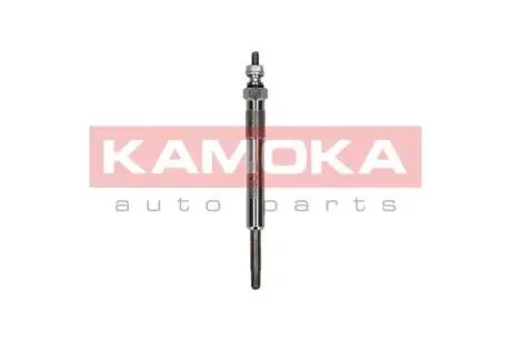 Свеча накаливания KAMOKA KP029