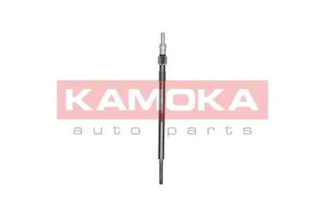 Свеча накаливания KAMOKA KP030