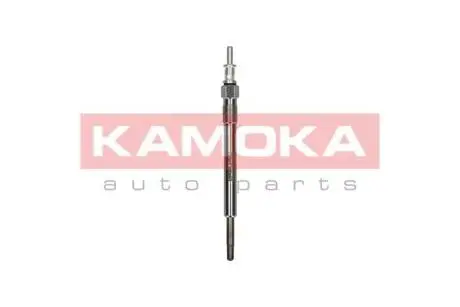 Свічка розжарювання KAMOKA KP031