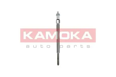Свеча накаливания KAMOKA KP032