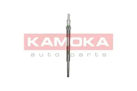Свеча накаливания KAMOKA KP034