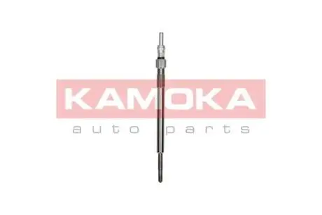 Свеча накаливания KAMOKA KP038