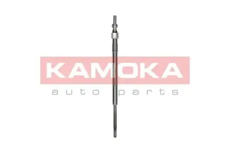 Свічка розжарювання KAMOKA KP040