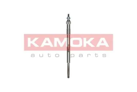 Свеча накаливания KAMOKA KP041