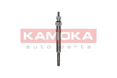 Свеча накаливания KAMOKA KP047