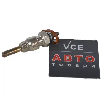 Свеча накаливания KAMOKA KP049