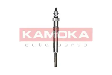 Свічка розжарювання KAMOKA KP050