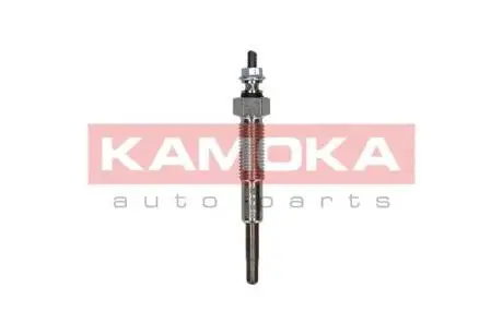 Свеча накаливания KAMOKA KP051
