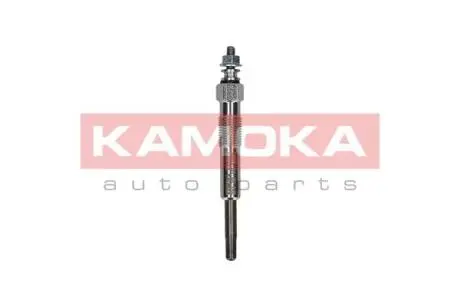 Свеча накаливания KAMOKA KP053