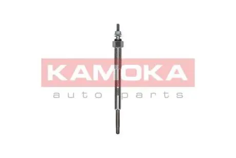 Свеча накаливания KAMOKA KP056
