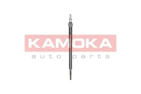 Свеча накаливания KAMOKA KP061