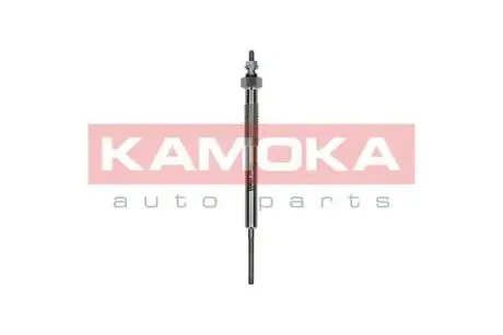Свеча накаливания KAMOKA KP062