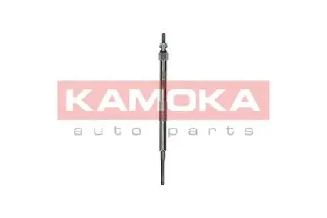 Свеча накаливания KAMOKA KP070