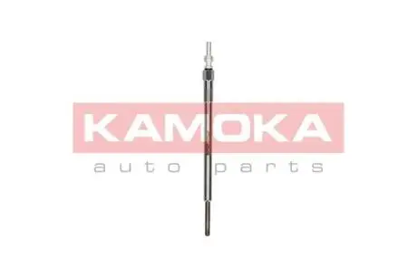 Свічка розжарювання KAMOKA KP072