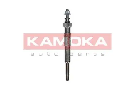 Свеча накаливания KAMOKA KP078