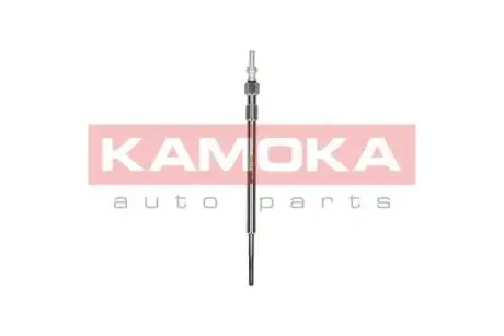 Свеча накаливания KAMOKA KP084