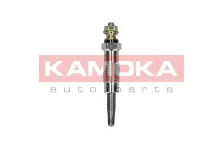 Свеча накаливания KAMOKA KP088