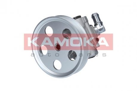 Гидравлический насос, рулевое управление KAMOKA PP009