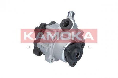 Гидравлический насос, рулевое управление KAMOKA PP010