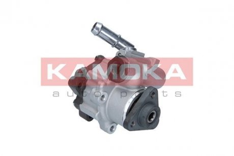 Гидравлический насос, рулевое управление KAMOKA PP011