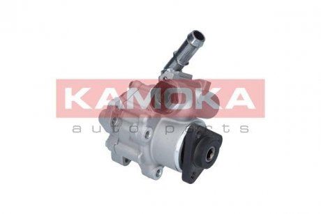 Гидравлический насос, рулевое управление KAMOKA PP028