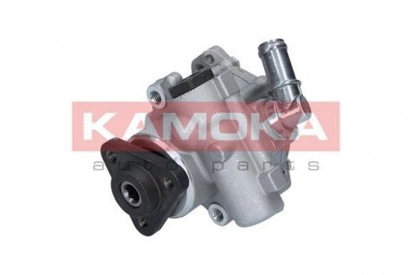 Гидравлический насос, рулевое управление KAMOKA PP042