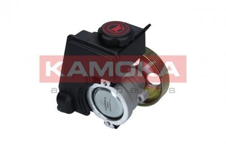 Гидравлический насос, рулевое управление KAMOKA PP054