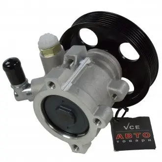 Гидравлический насос, рулевое управление KAMOKA PP066