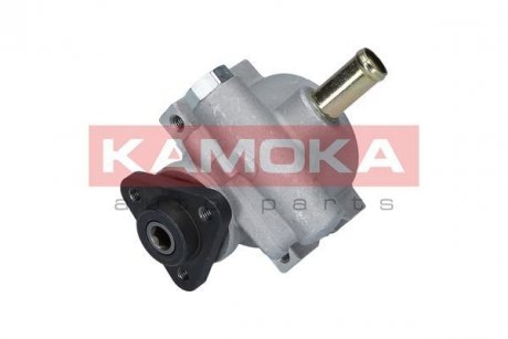 Гидравлический насос, рулевое управление KAMOKA PP073