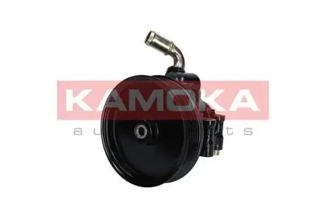 Насос гидроусилителя KAMOKA PP116
