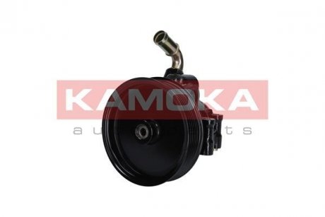 Гидравлический насос, рулевое управление KAMOKA PP117