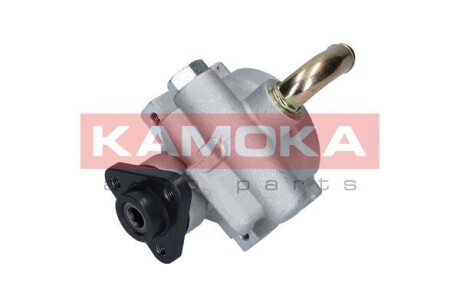 Насос гидроусилителя KAMOKA PP122