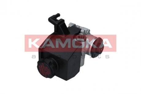 Гидравлический насос, рулевое управление KAMOKA PP141