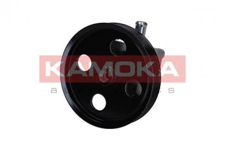 Гидравлический насос, рулевое управление KAMOKA PP186
