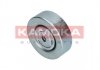 Натяжний ролик KAMOKA R0004 (фото 1)