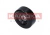 Натяжний ролик, полікліновий ремінь KAMOKA R0022 (фото 1)