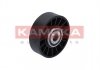 Натяжний ролик, полікліновий ремінь KAMOKA R0024 (фото 1)