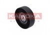 Натяжний ролик, полікліновий ремінь KAMOKA R0033 (фото 1)