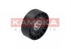 Паразитний / провідний ролик, полікліновий ремінь KAMOKA R0034 (фото 2)