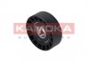 Паразитний / провідний ролик, полікліновий ремінь KAMOKA R0034 (фото 3)