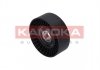 Натяжна планка, полікліновий ремінь KAMOKA R0036 (фото 3)