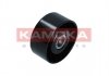 Натяжна планка, полікліновий ремінь KAMOKA R0037 (фото 3)