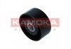 Натяжна планка, полікліновий ремінь KAMOKA R0037 (фото 4)