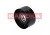 Натяжна планка, полікліновий ремінь KAMOKA R0038 (фото 1)