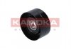 Натяжна планка, полікліновий ремінь KAMOKA R0038 (фото 3)
