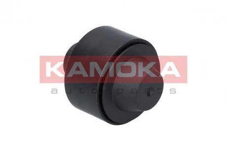 Ролик ременя генератора KAMOKA R0057 (фото 1)