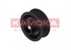 Паразитний / провідний ролик, полікліновий ремінь KAMOKA R0064 (фото 1)