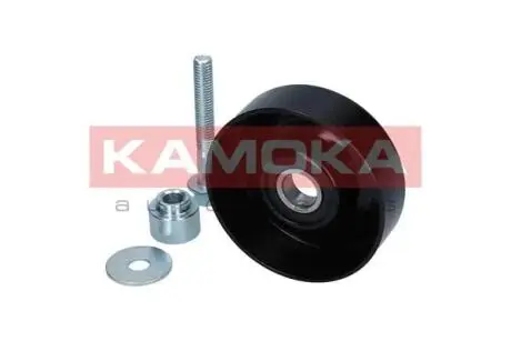 Натяжной ролик KAMOKA R0066