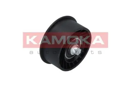 Паразитный / ведущий ролик, зубчатый ремень KAMOKA R0093