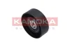 Ролик ременя генератора KAMOKA R0094 (фото 2)